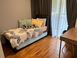 Palm Isles (D17), Condominium #468927741